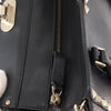 Valentino Garavani Rockstud Tote Rigid Leather