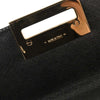 Secondhand Salvatore Ferragamo Convertible Top Handle Bag