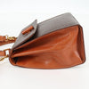 Secondhand Celine Vintage Convertible Top Handle Bag Macadam
