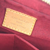 Secondhand Louis Vuitton Multipli Cite Handbag