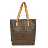 Louis Vuitton Vavin Tote Monogram Canvas