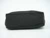 Secondhand Prada Hobo Tessuto Black Nylon Bags