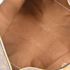 Louis Vuitton Keepall Bag Monogram Canvas