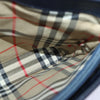 Burberry Vintage Shoulder Bag Nylon