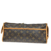 Secondhand Louis Vuitton Popincourt Shoulder Bag