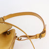 Secondhand Louis Vuitton Noe Handbag Epi