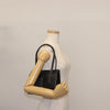 Secondhand Salvatore Ferragamo Flap Shoulder Bag
