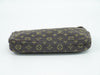 Secondhand Louis Vuitton Mini pochette accessoire Min Lin
