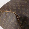 Secondhand Louis Vuitton Keepall Bag