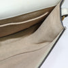 Secondhand Chloe Nile Crossbody Bag