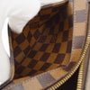 Louis Vuitton Geronimos Waist Bag Damier