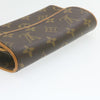 Secondhand Louis Vuitton Florentine Waist Bag