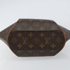 Secondhand Louis Vuitton Ellipse Bag