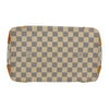Louis Vuitton Hampstead Handbag Damier