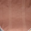 Louis Vuitton Keepall Bandouliere Bag Monogram Canvas