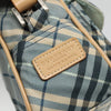 Secondhand Burberry Nova Check Blue Label