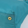 Prada Vintage Handbag Tessuto