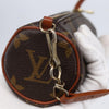 Secondhand Louis Vuitton Papillon Pochette