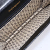 Secondhand Saint Laurent Vintage Envelope Flap Clutch
