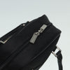 Burberry Golf handbag Nylon