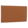 Hermes Agenda A6 Day Planner Housse Leather