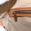 Louis Vuitton Looping Handbag Monogram Canvas