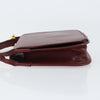 Secondhand cartier Must de Cartier Shoulder Bag