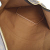 Louis Vuitton Keepall Bag Monogram Canvas