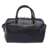 Secondhand Saint Laurent Classic Baby Duffle Bag