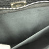 Secondhand Fendi Selleria Peekaboo Fit Bag