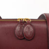 Secondhand cartier Must de Cartier Shoulder Bag
