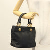 Secondhand Salvatore Ferragamo Vintage Handbag