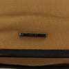 Gucci Sherry line shoulder bag Canvas