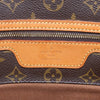Secondhand Louis Vuitton Shopping Sac Handbag