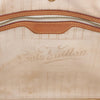 Louis Vuitton Neverfull Tote Damier