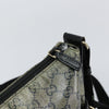 Gucci GG Canvas Bag Canvas