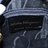 Secondhand Salvatore Ferragamo Vala Shoulder Bag