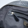 Secondhand Bally Vintage Shoulder Bag