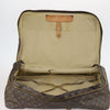 Secondhand Louis Vuitton Sirius Handbag