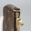 Louis Vuitton Pochette Accessoires NM Monogram Canvas