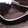 Burberry Vintage Handbag Leather