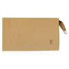 Louis Vuitton Pochette Accessoires Nomad Leather