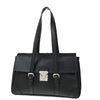 Louis Vuitton Segur Handbag Epi Leather