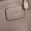 Secondhand Loewe Amazona Bag Beige Leather Bags