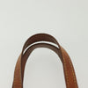 Secondhand Louis Vuitton Reade Handbag Monogram Vernis