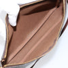 Louis Vuitton Pochette Accessoires NM Monogram Canvas