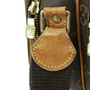 Louis Vuitton Reporter Bag Monogram Canvas