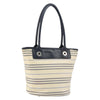 Burberry Vintage tote bag Canvas