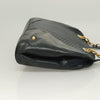 Secondhand Bally Vintage Chain Shoulder Bag