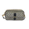 Louis Vuitton Juliette Crossbody Bag Mini Lin